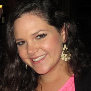 Meet your Posher, Mallory